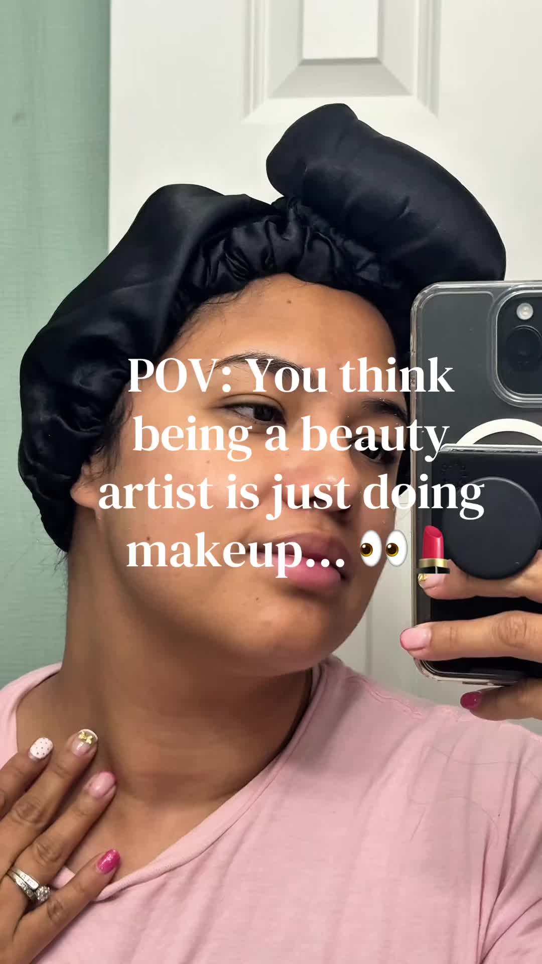 @Liz Jordan| MN Makeup Artist