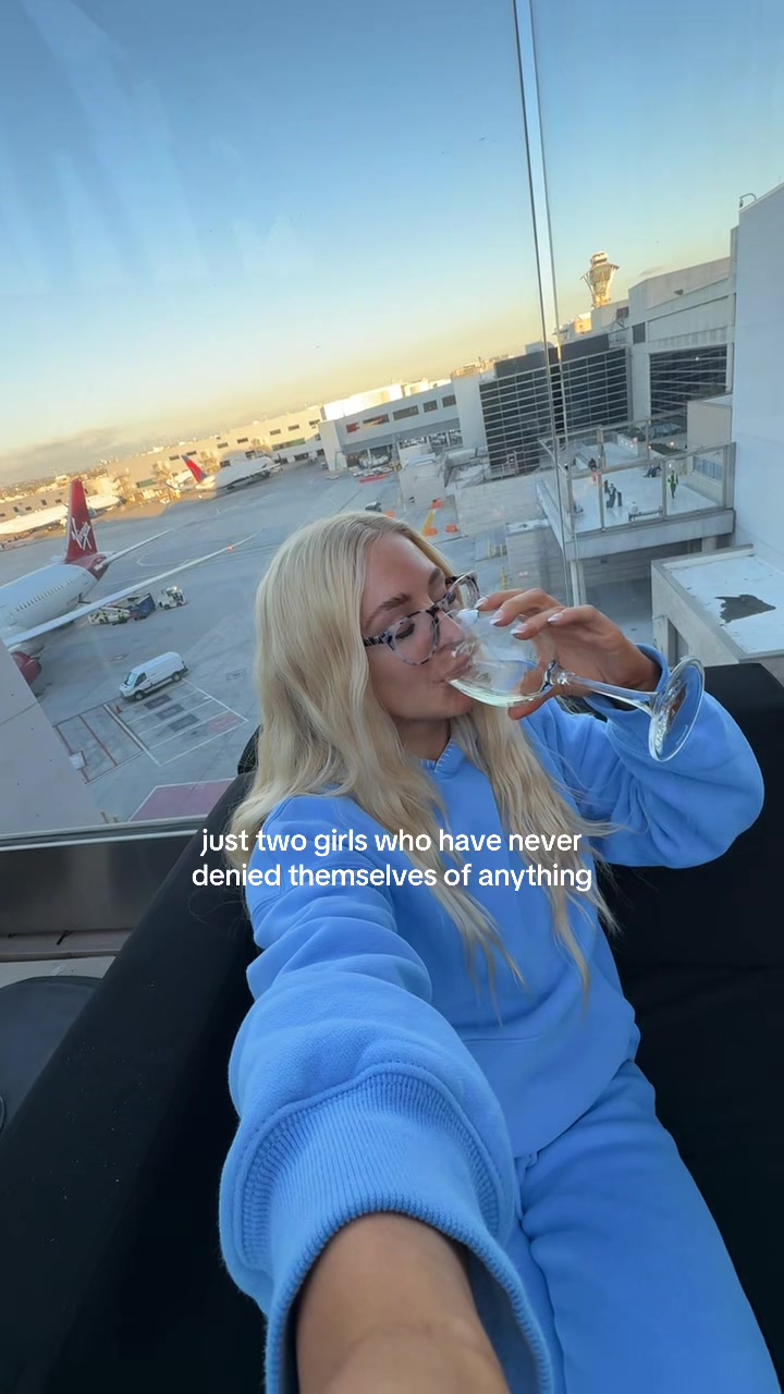 @Phoebe Frasca