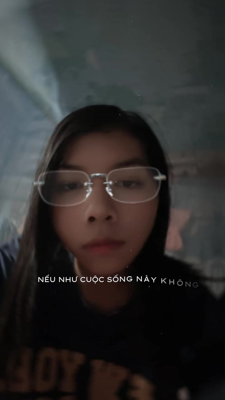@Lê diễm hồng