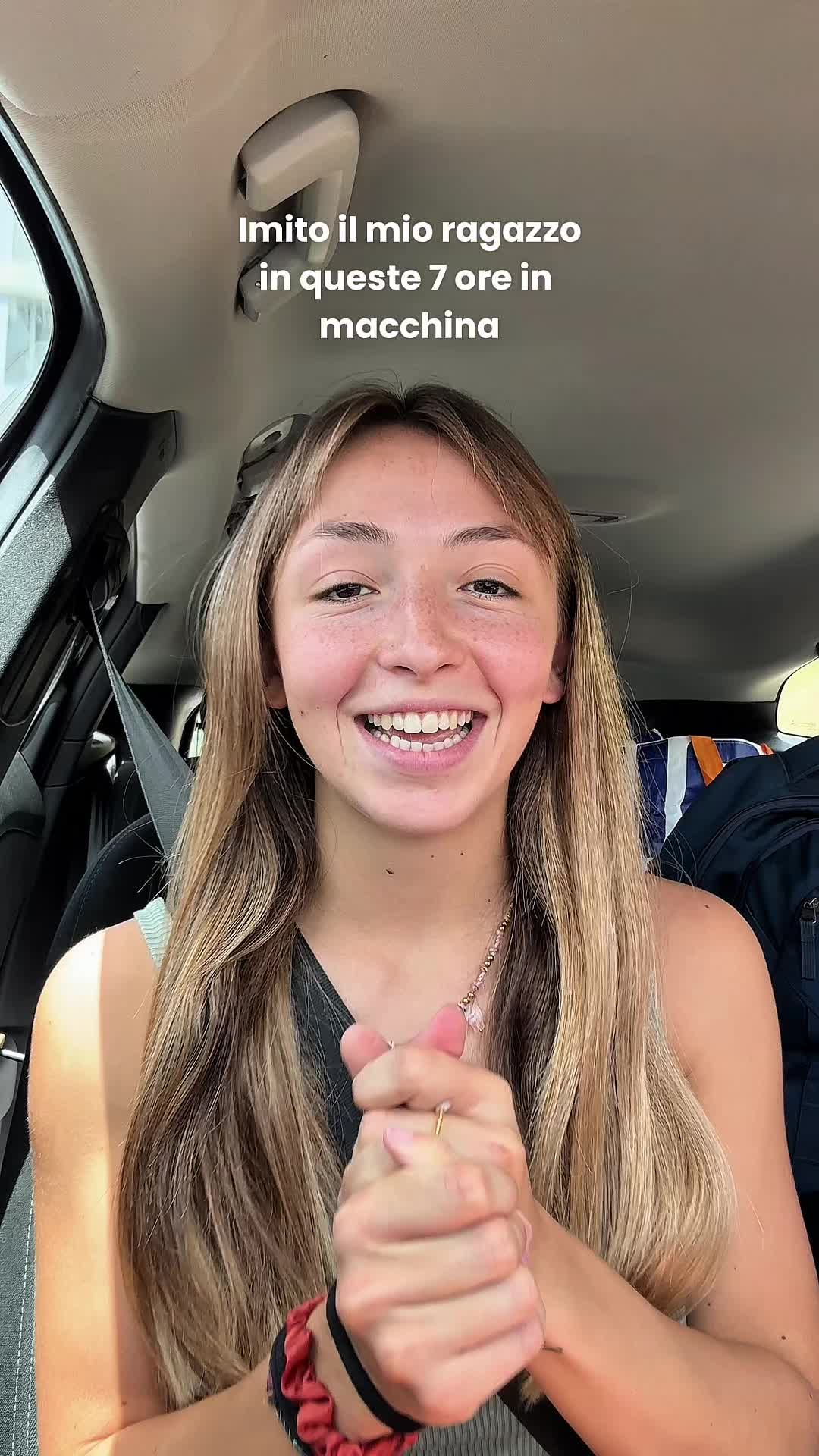 @Susanna Bonetto