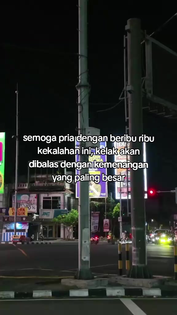 @tntangkmuu