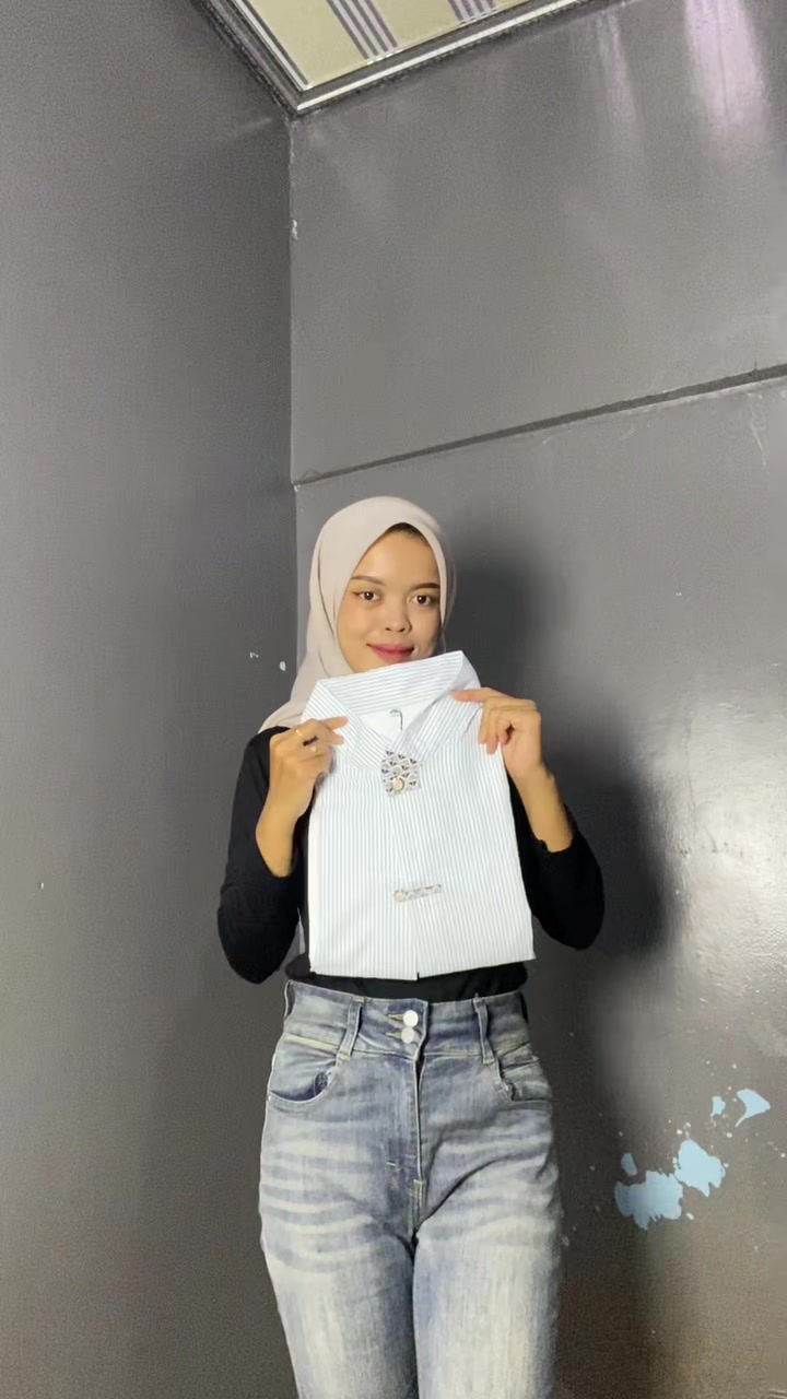 @Ini Nia