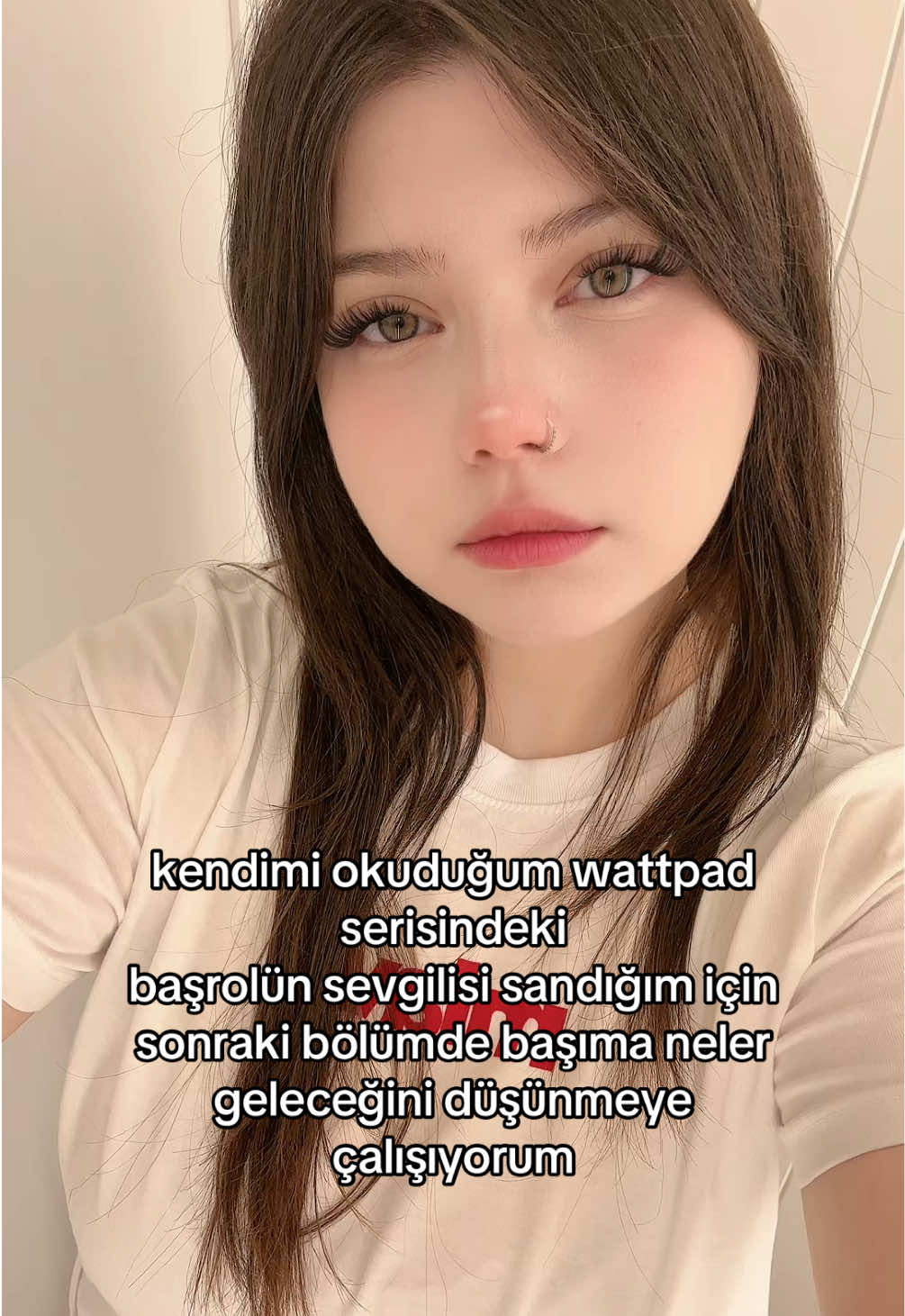@ikra