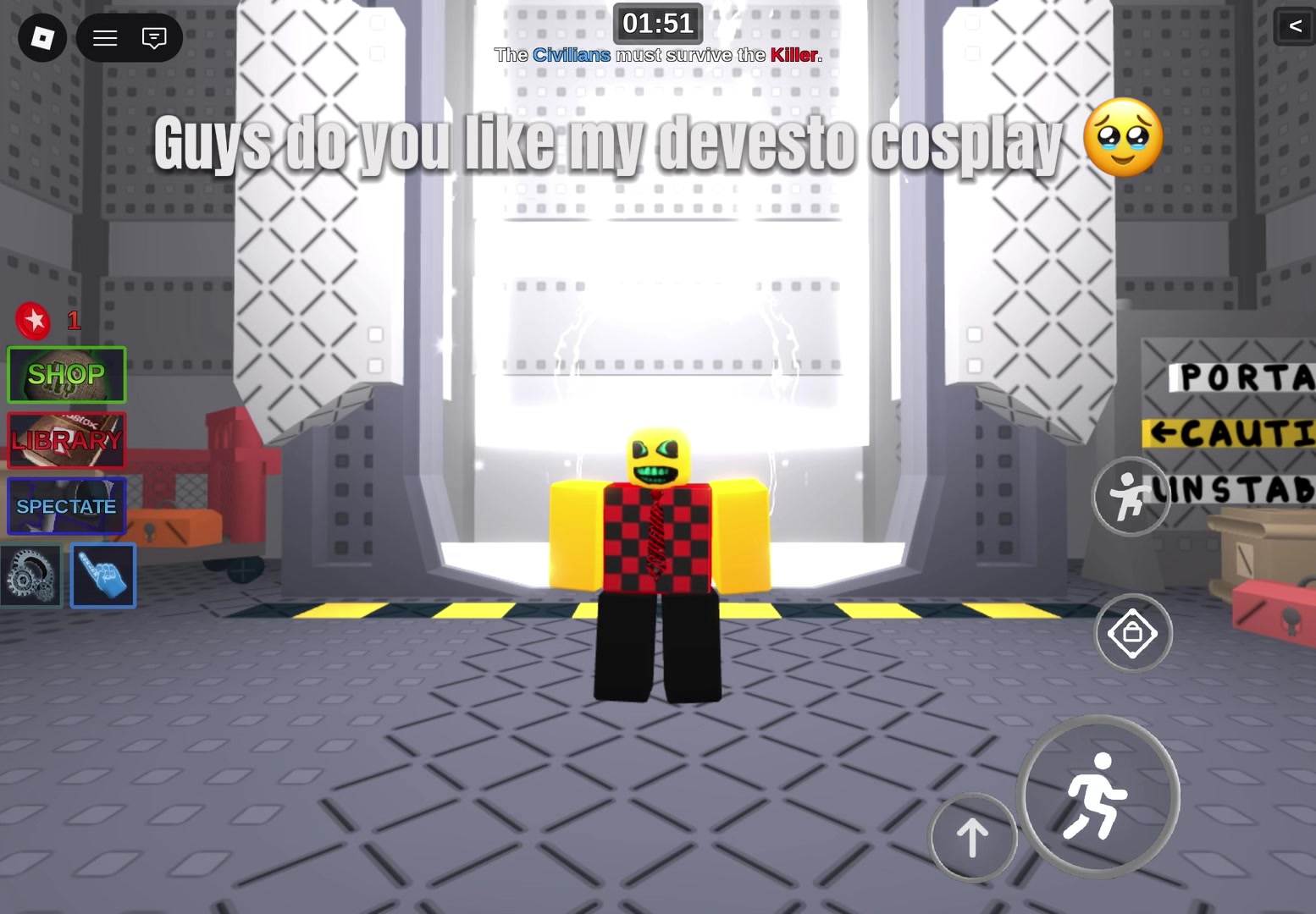 @:) 𝘒𝘪𝘵𝘵𝘺_𝘝𝘰𝘪𝘥 : (