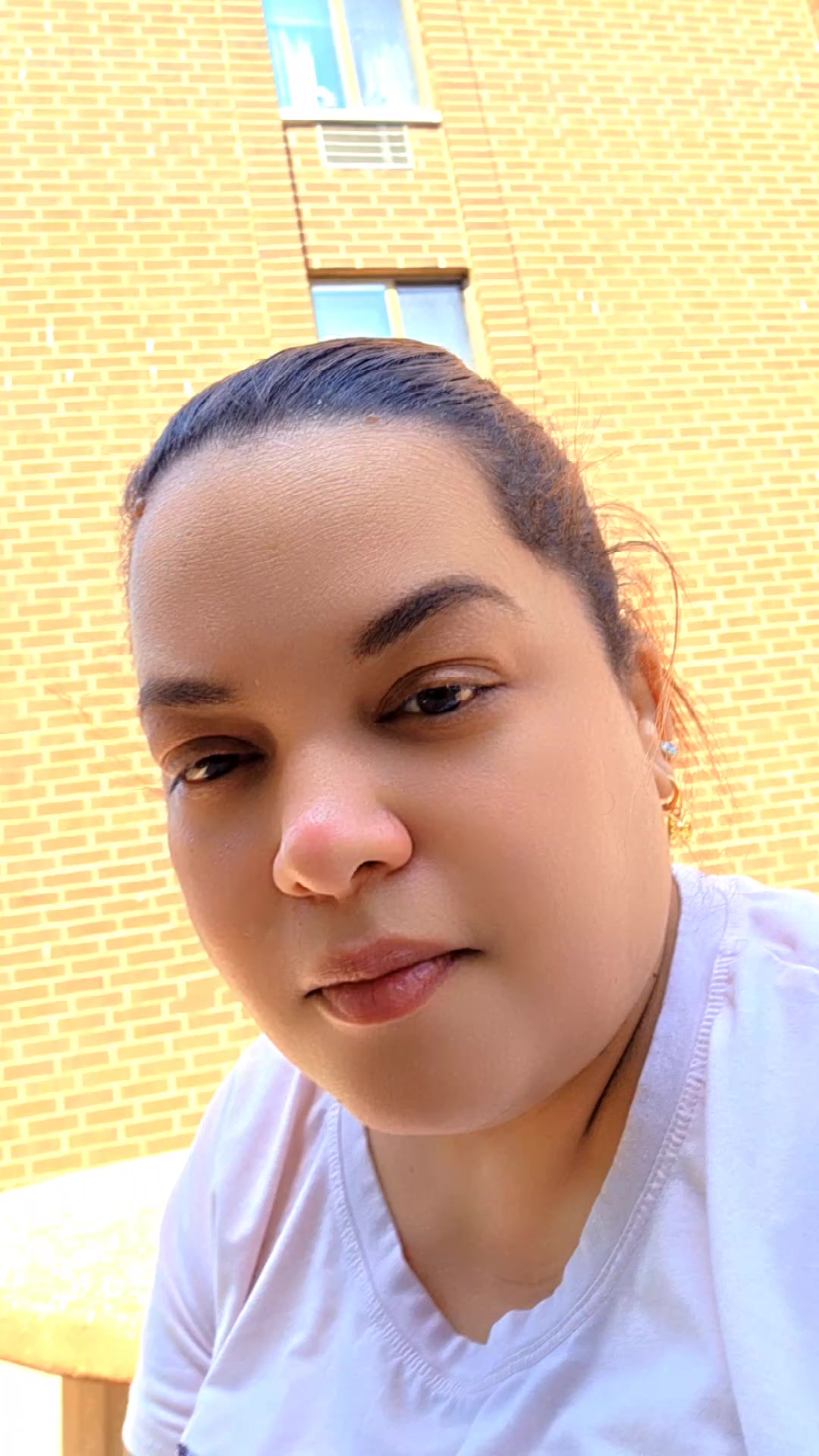 @Yaniry Montero