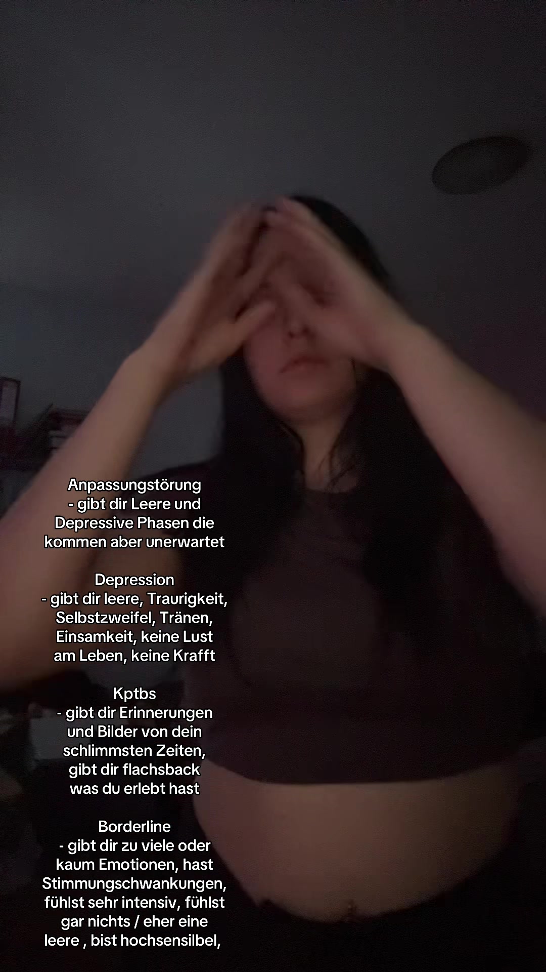 @Sarah 🦋