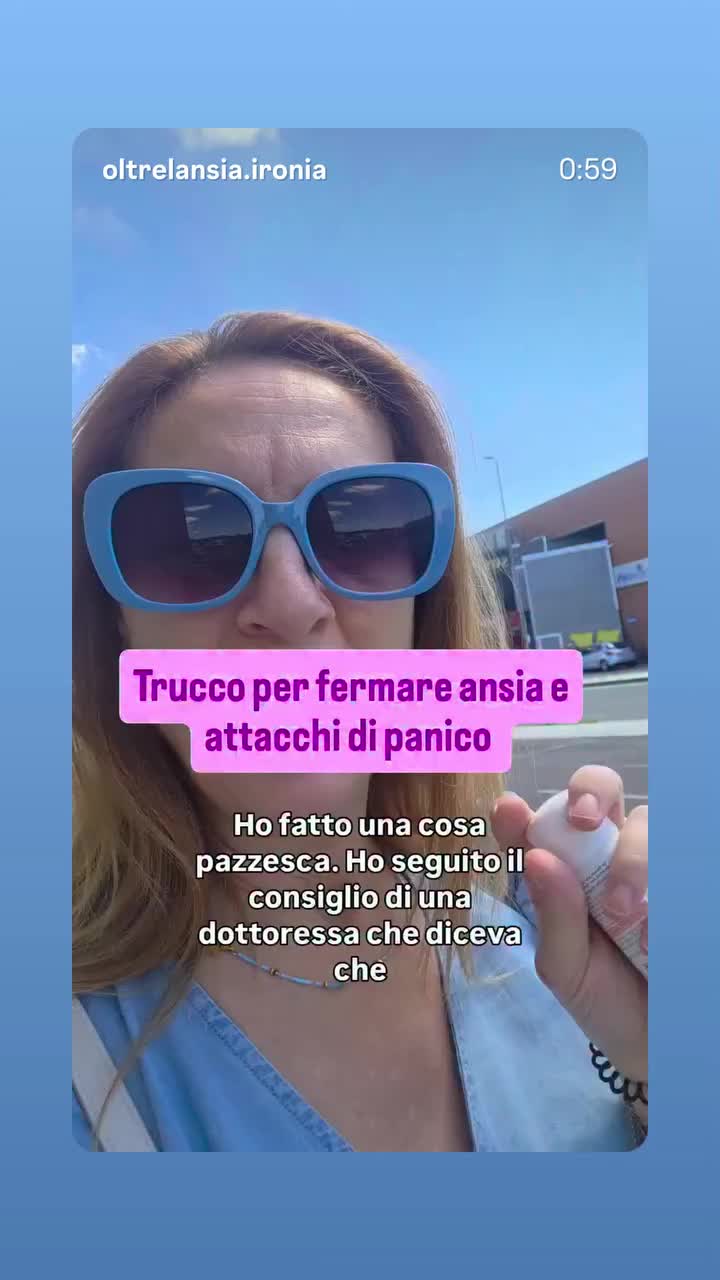 @l'amante del collagene onesta❤