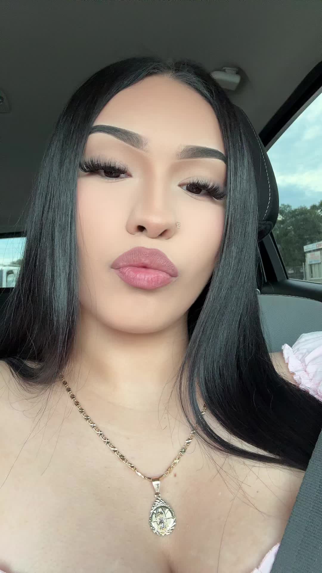 @aileen💋
