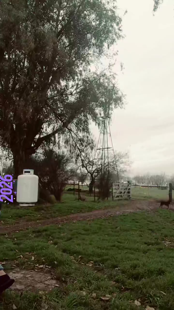 @La Chaqueñita🇦🇷❤️
