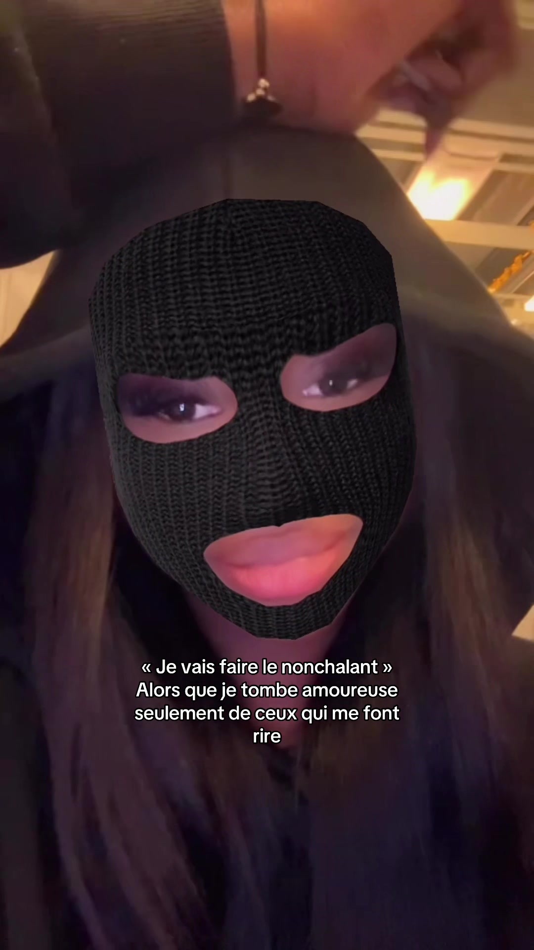 @𝓐𝓭𝓶𝓼🎀