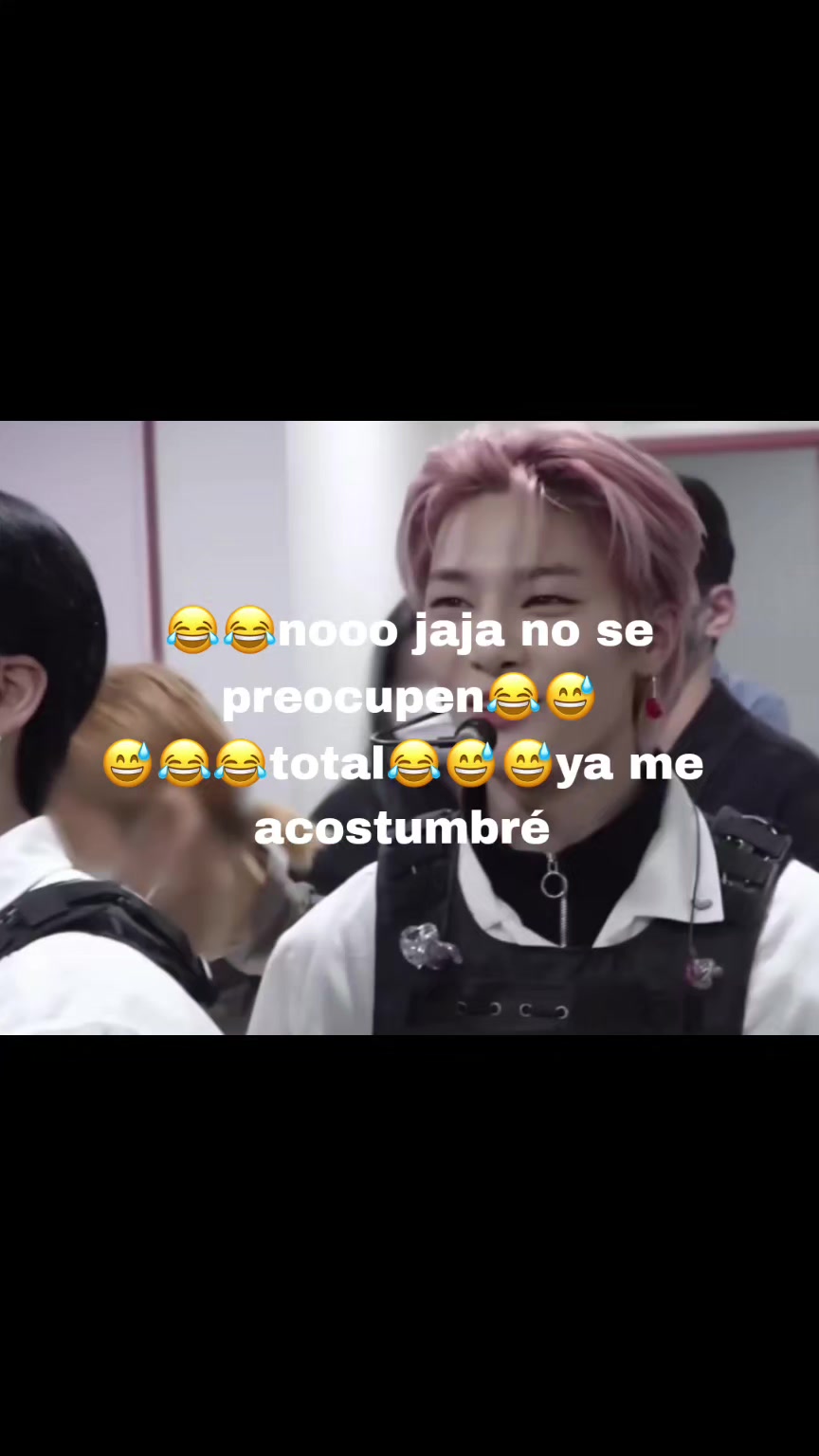 @shann !! ˙∘ || SKZ EN ARG 🇦🇷