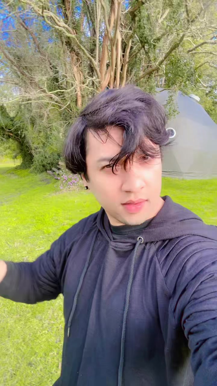 @Josh