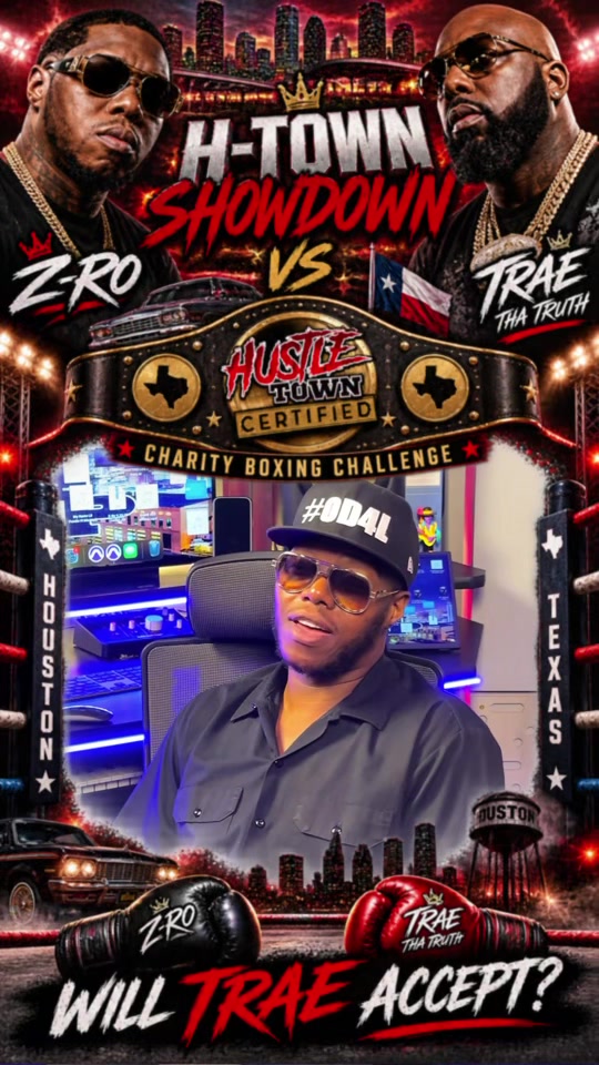 @hustletownnet