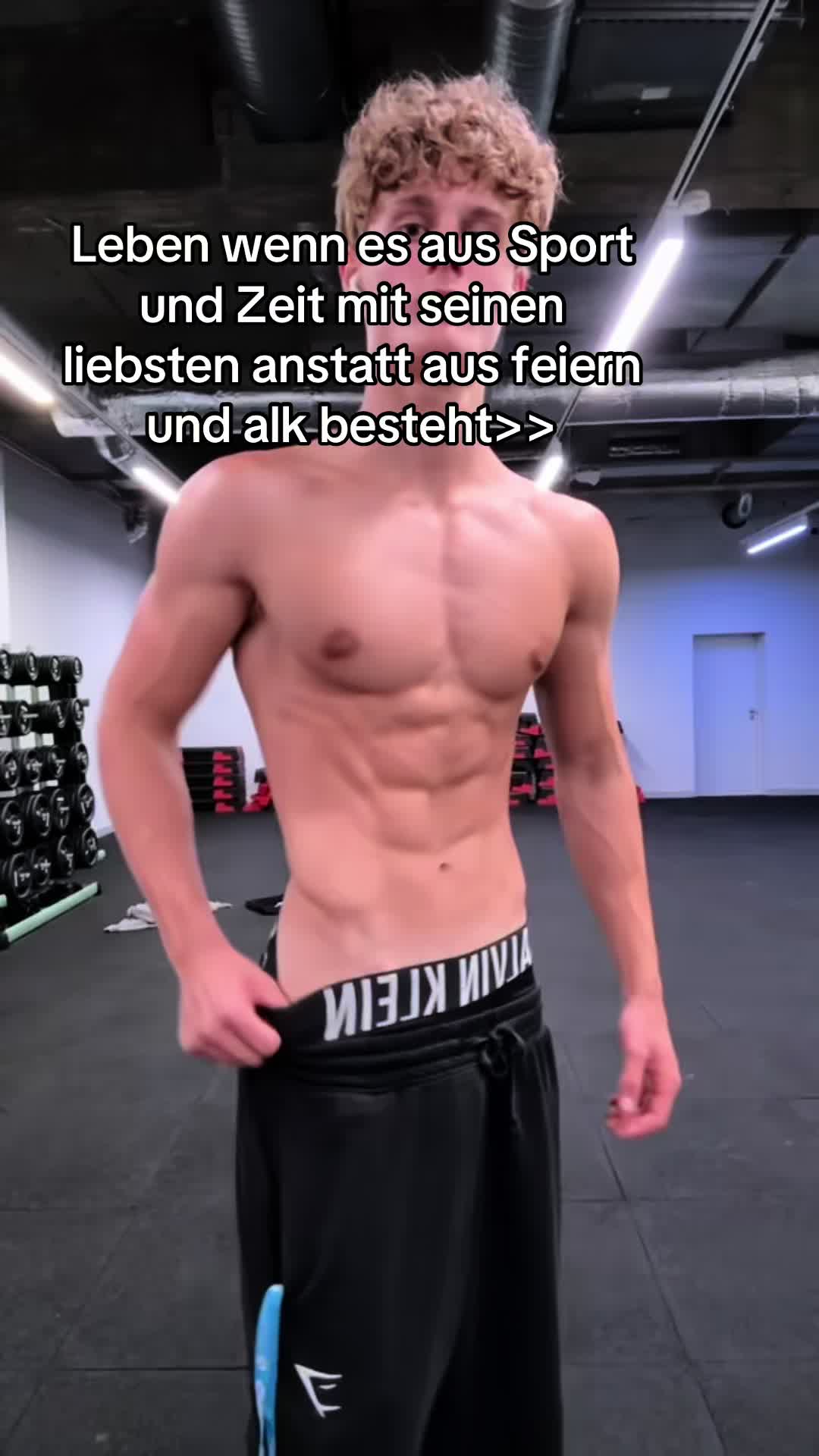 @Bela_Shredz