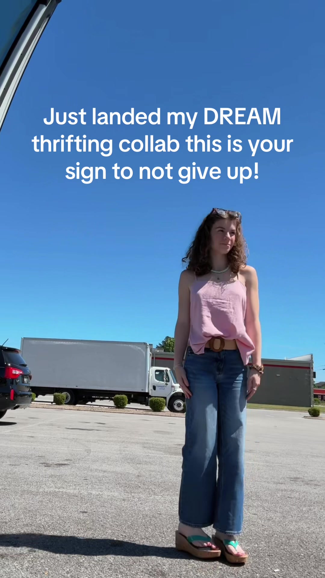 @Emma-Kate