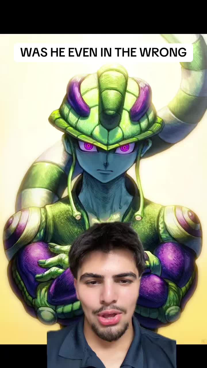 @showmagoo