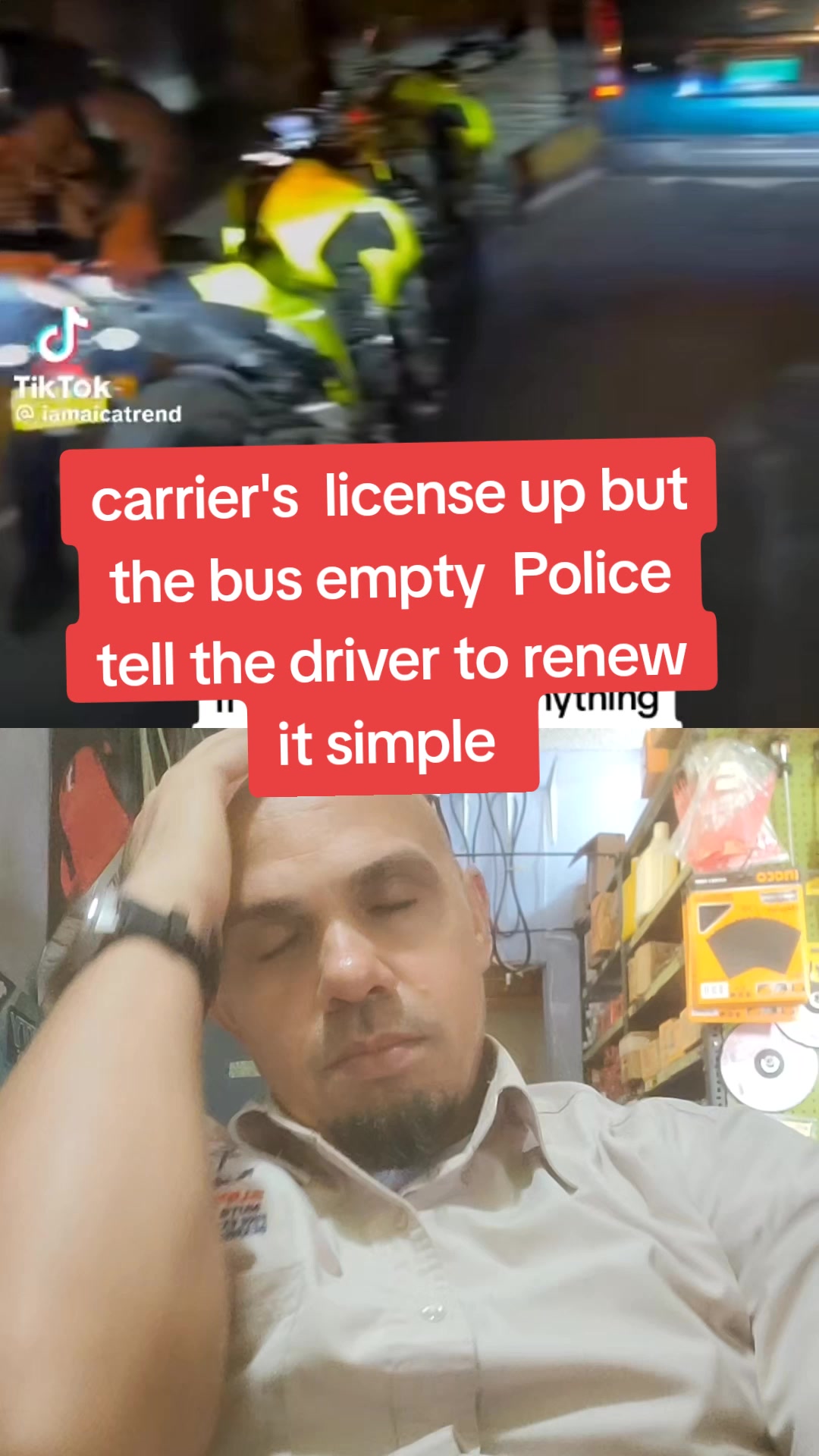 @Anchor