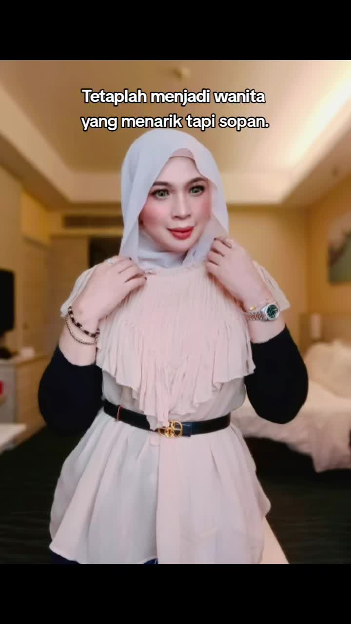 @ChePuanJannah