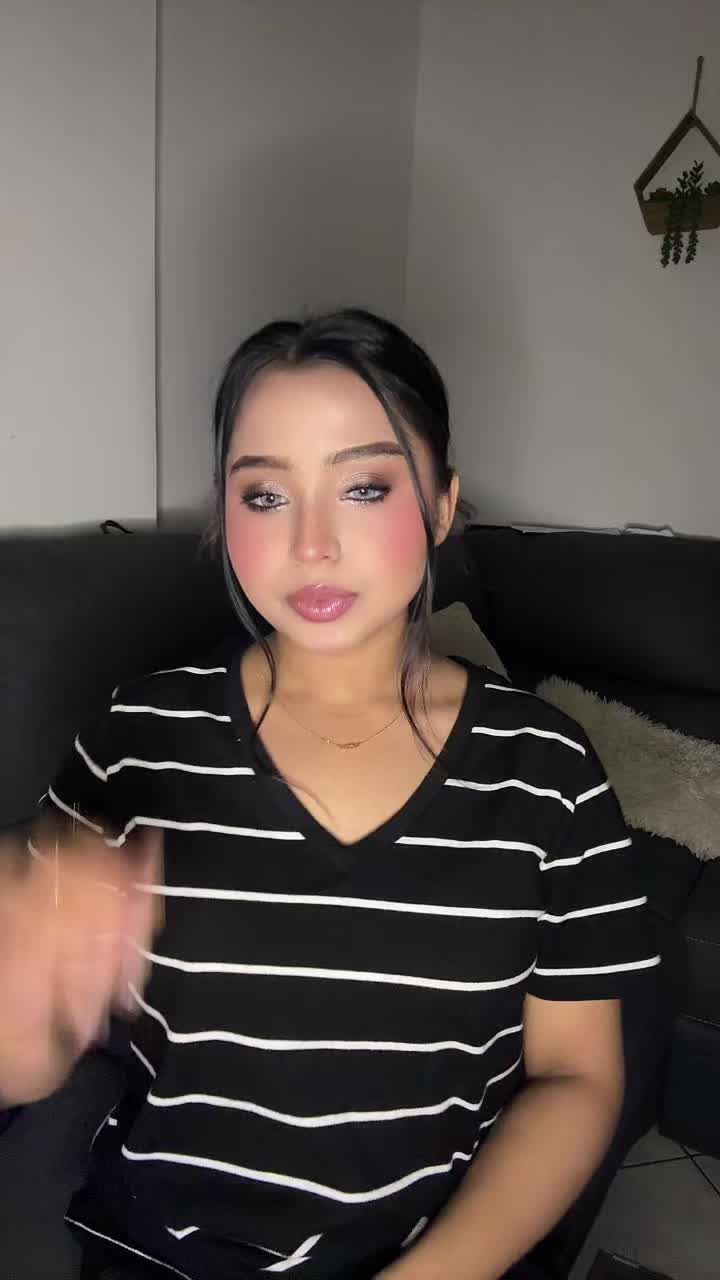 @Eyana Khan