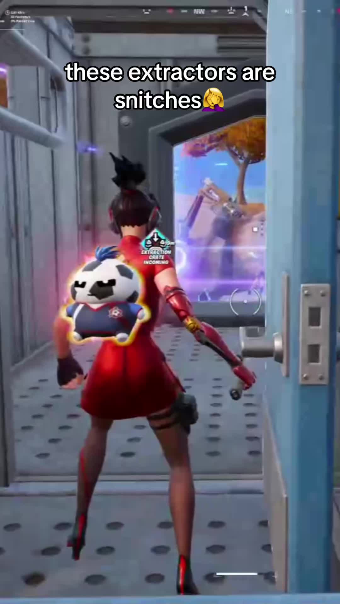 @Furmly