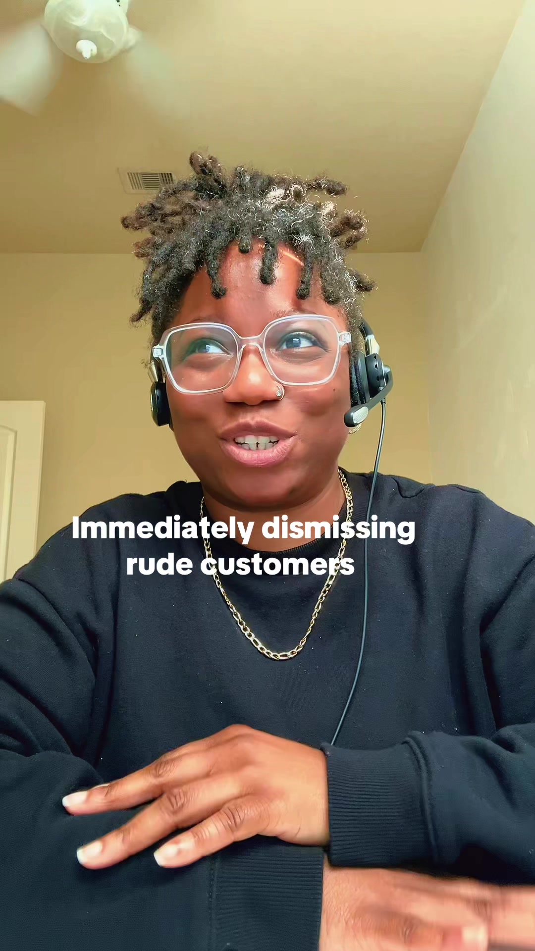 @Poems