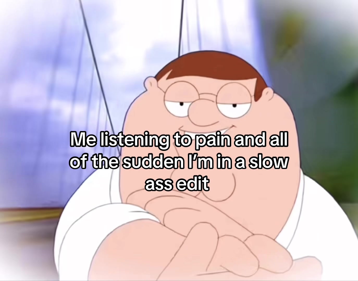 @wel1.idk
