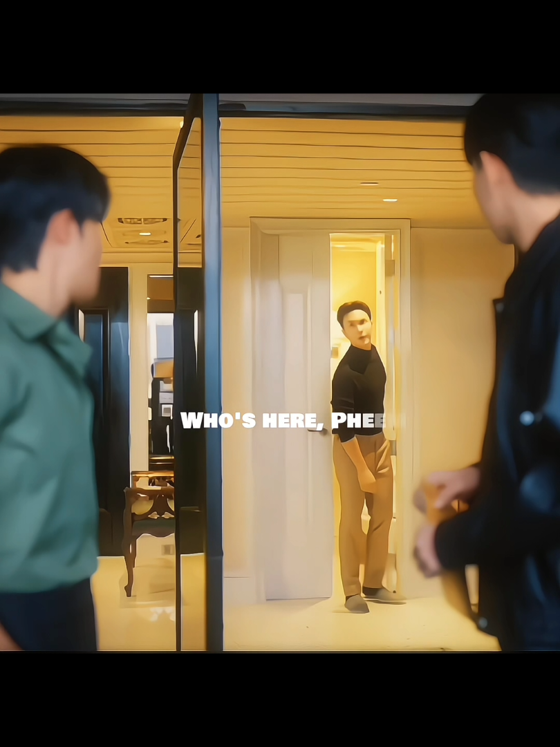 @boyslove1995