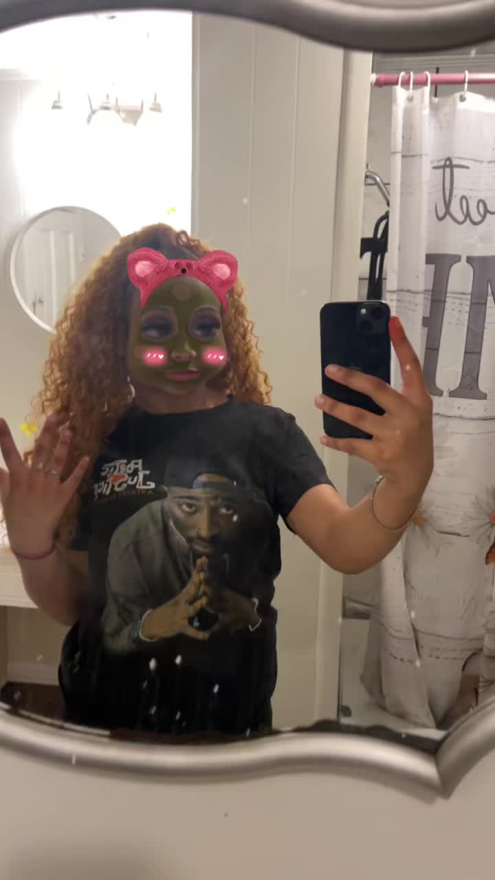 @thequeen👸🏽