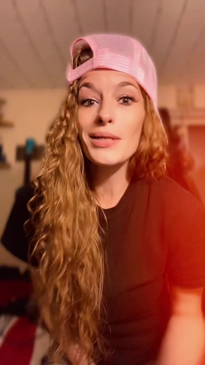 @bambi6388