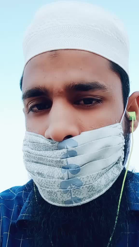 @mehrajkhan786786
