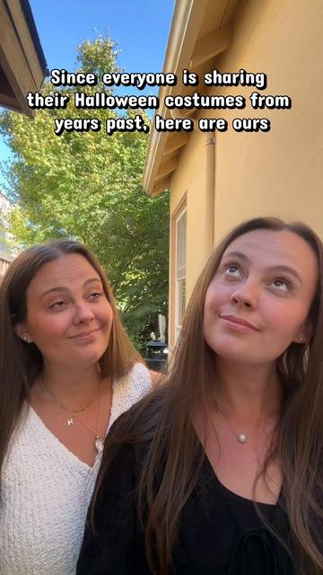 @Schmidt Twins