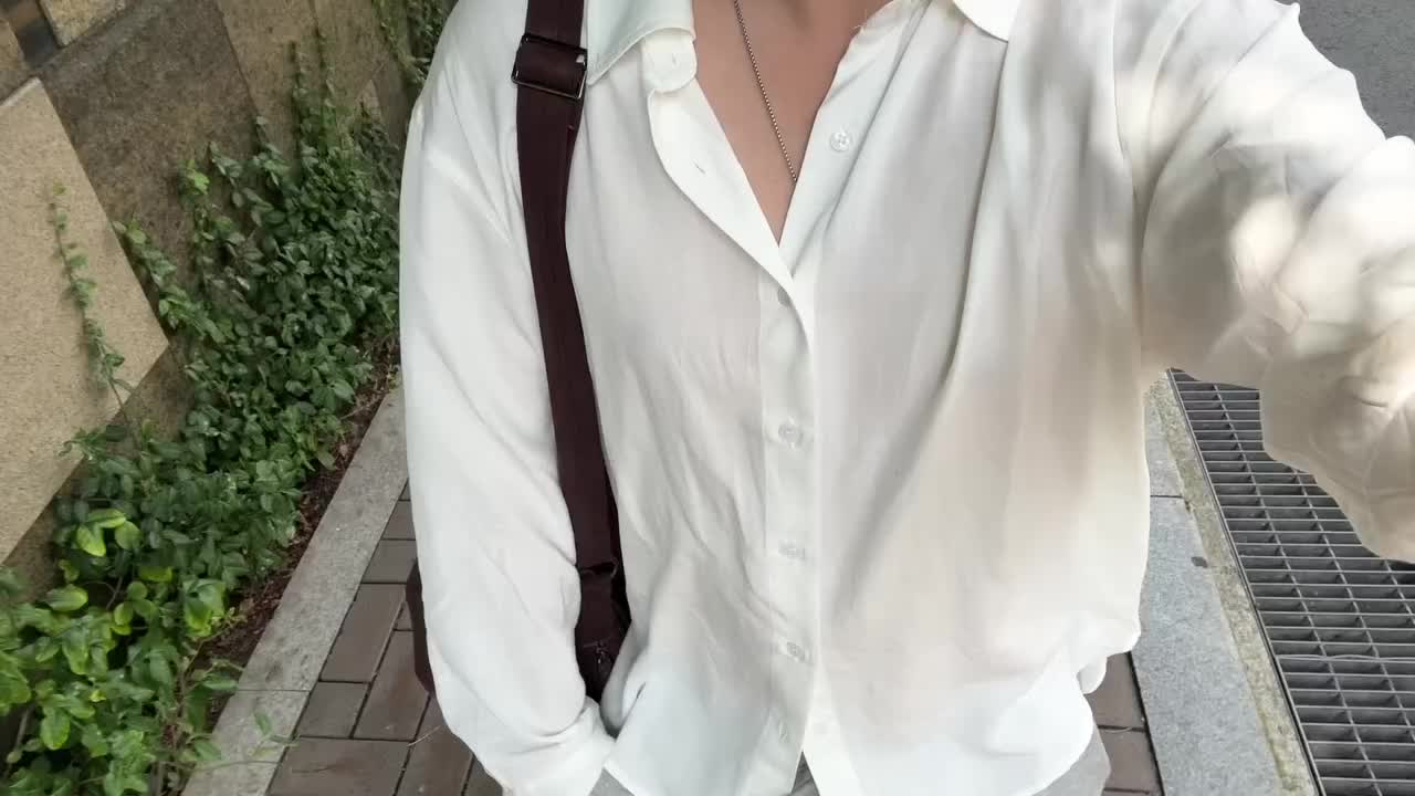 @TFNPinas