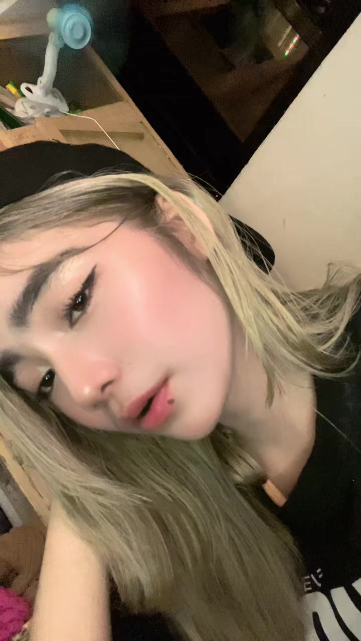 @Gil