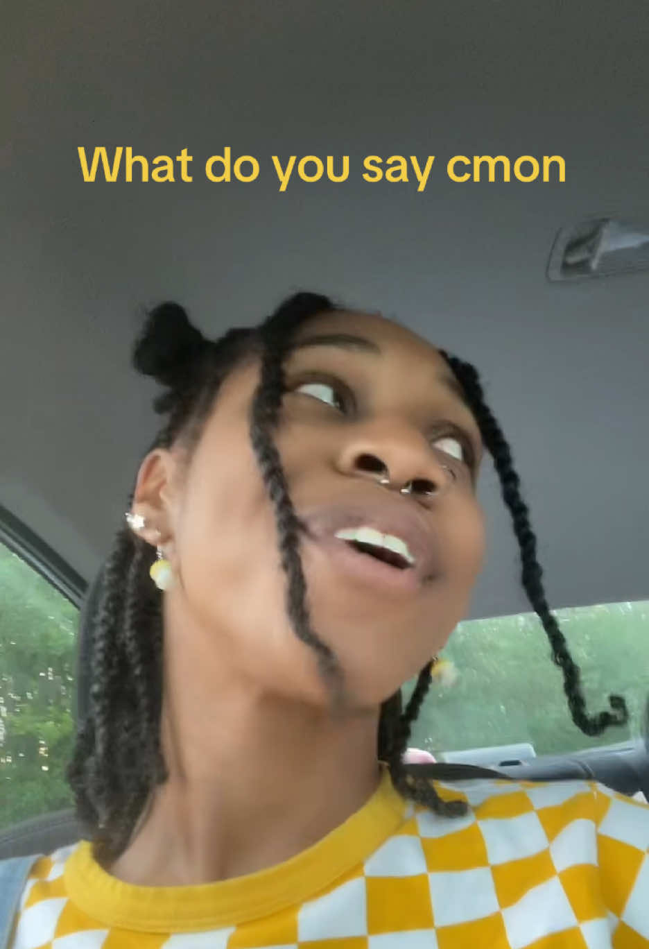 @Ari