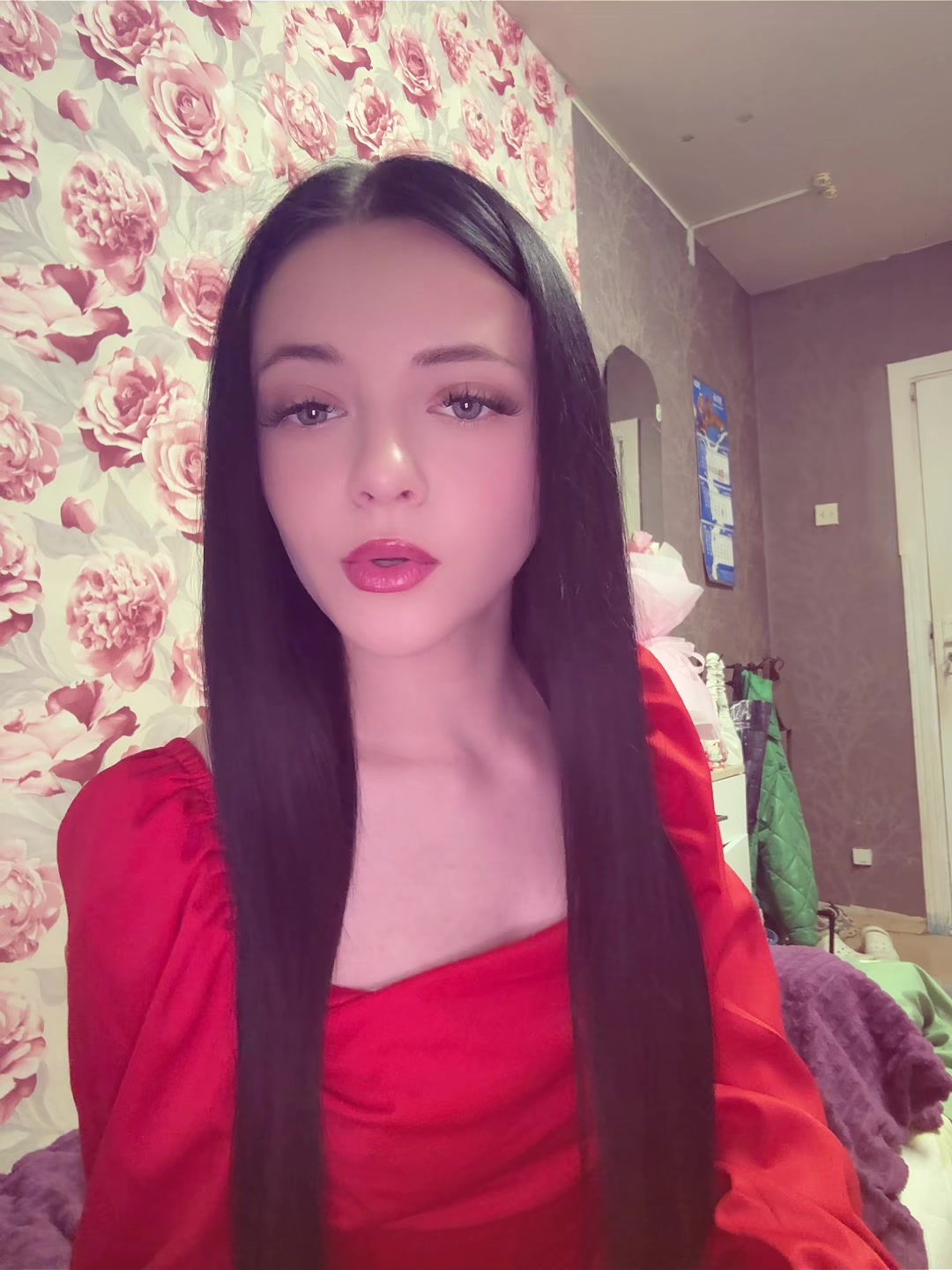 @🍓