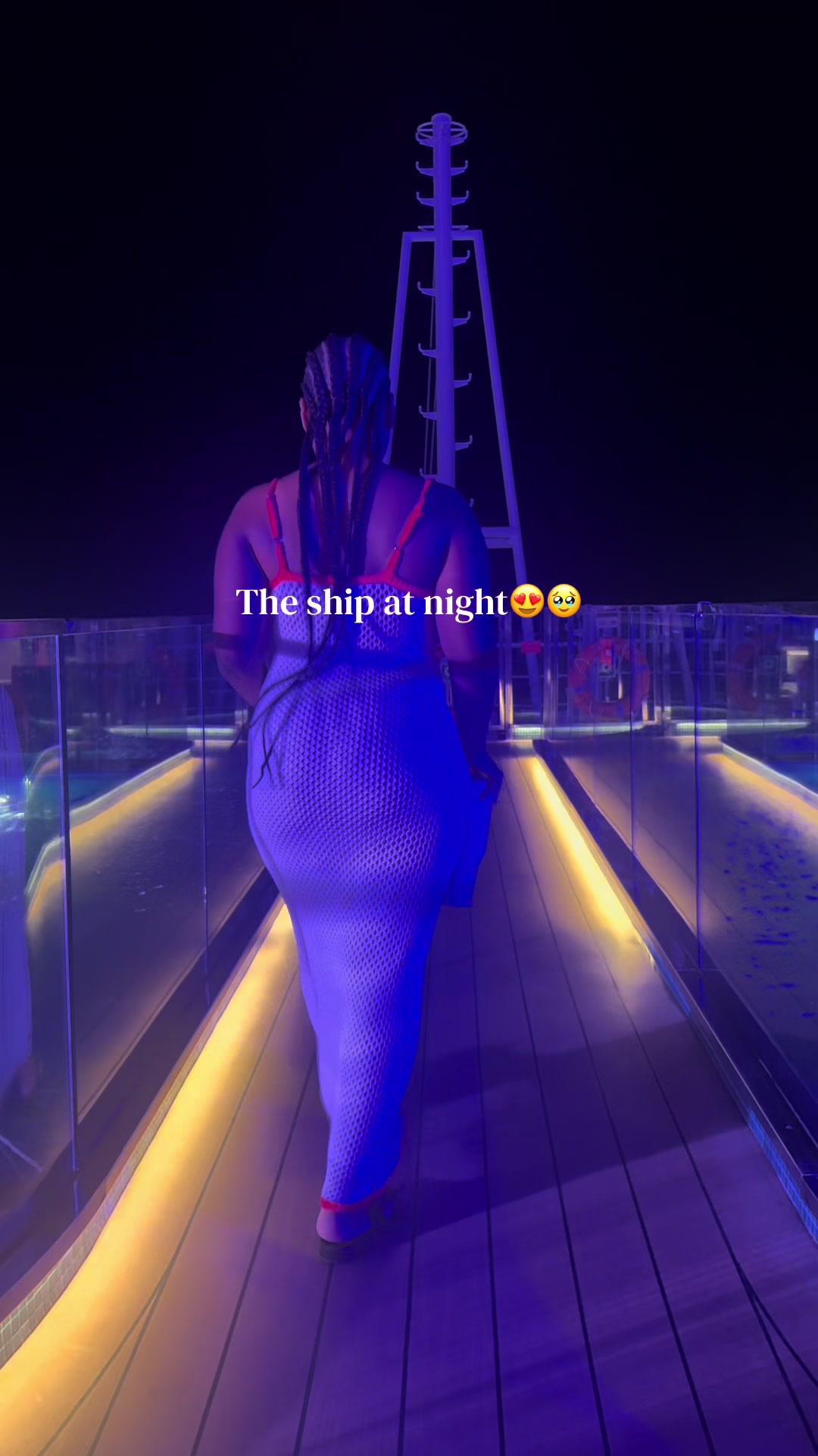 @Nae-Nae