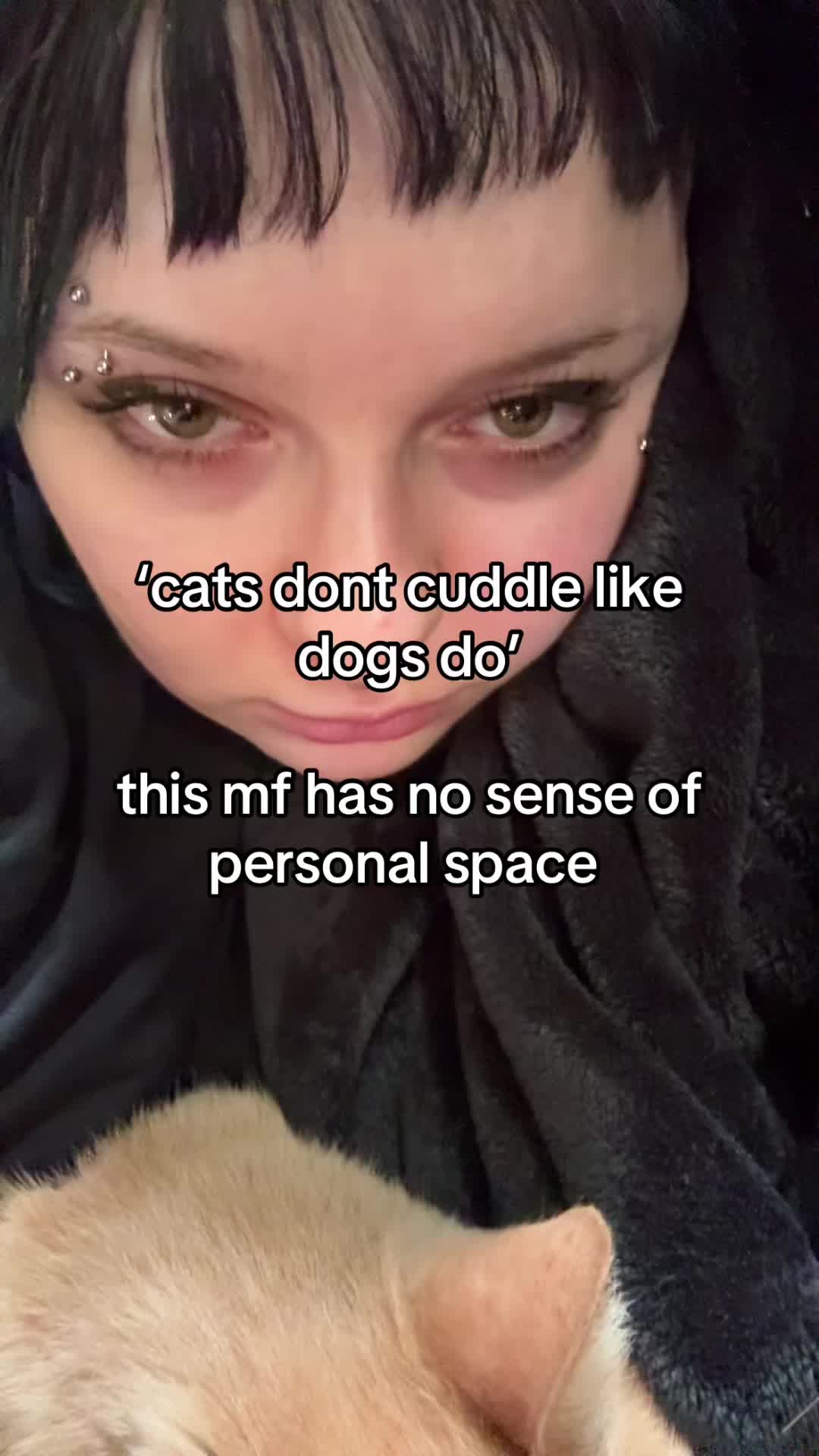 @alayzsaa