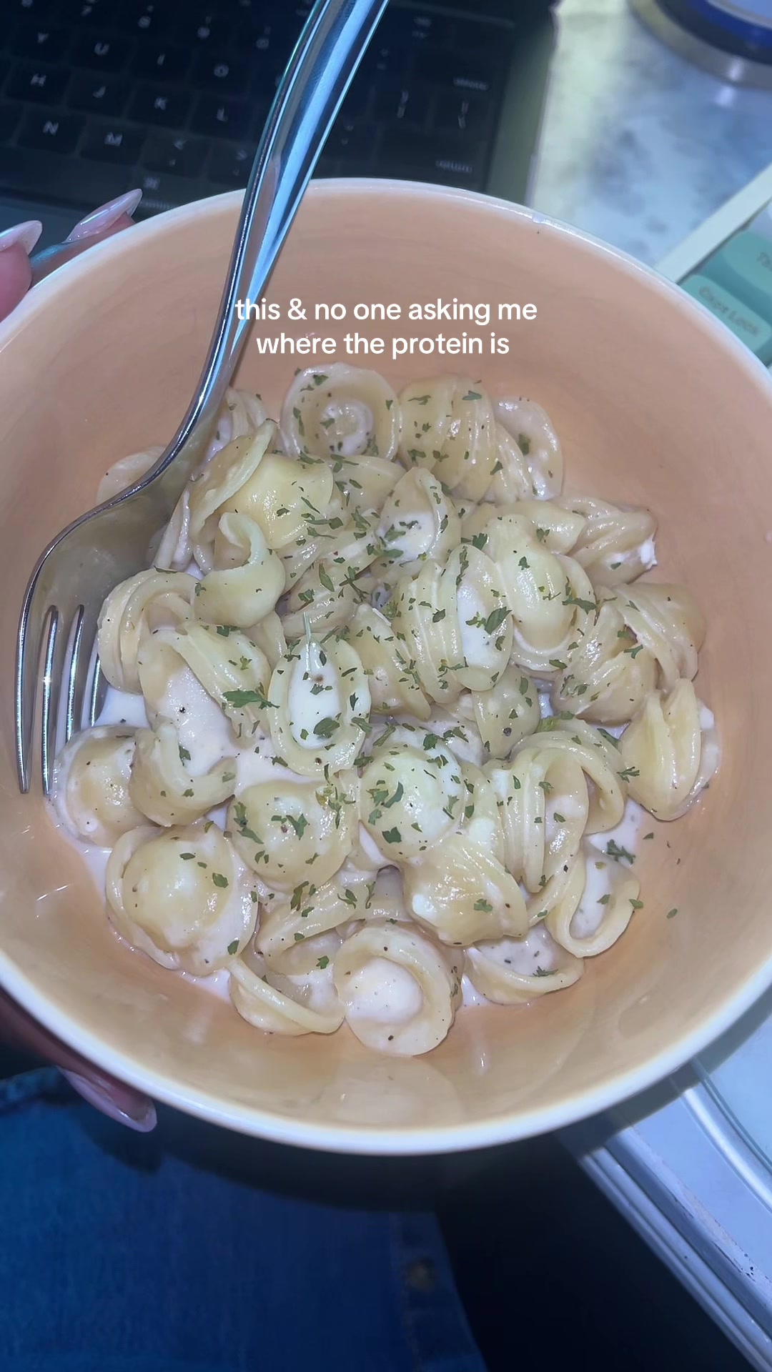 @Noelle Averi