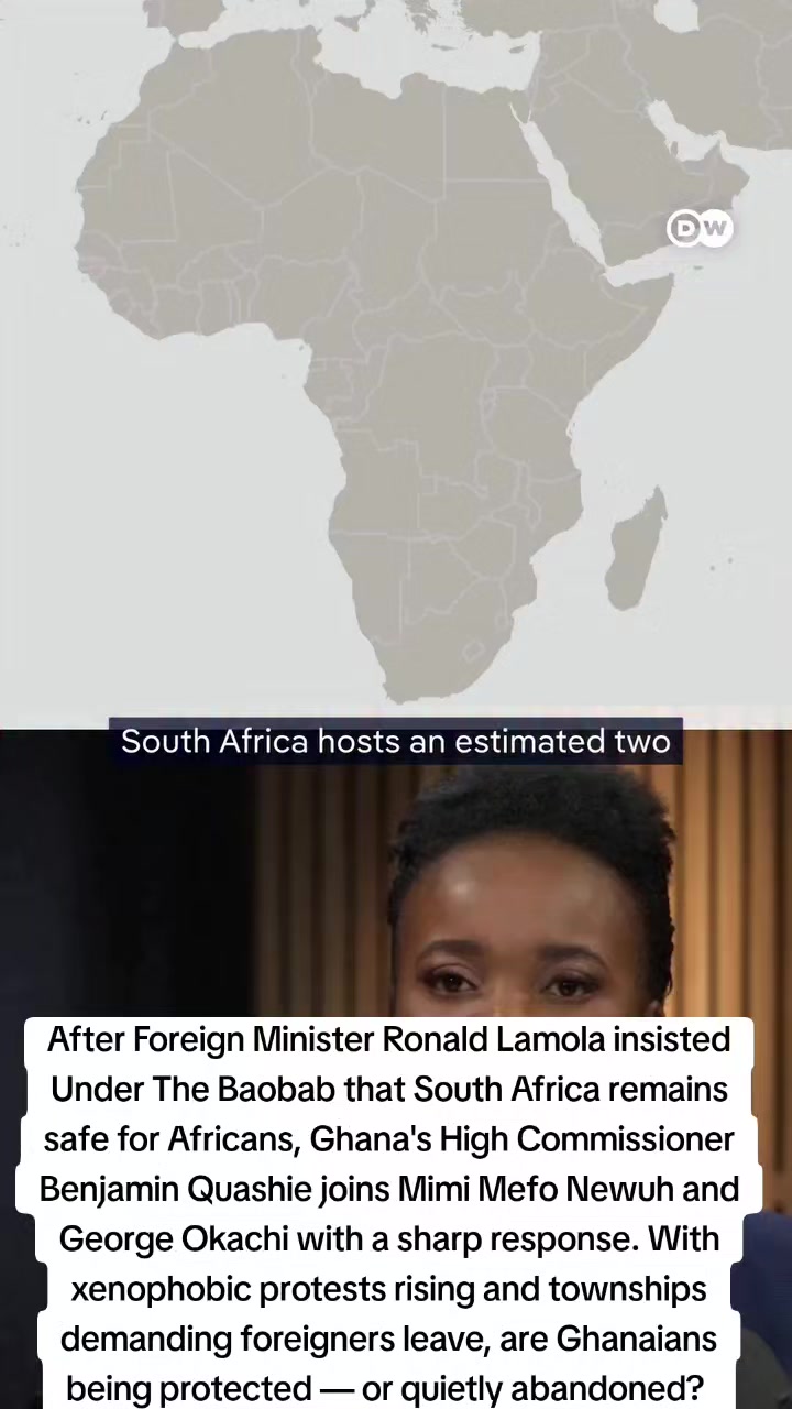 @South African 🇿🇦