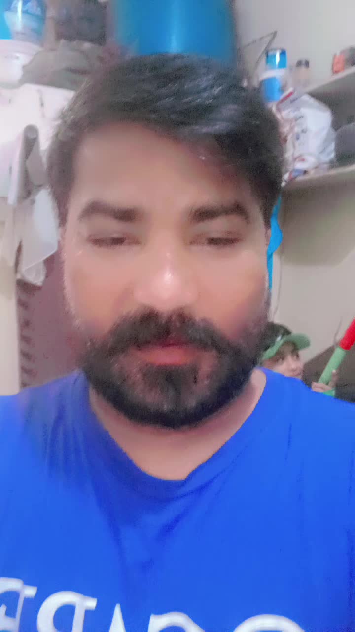 @👑Raja/khokhar🔫