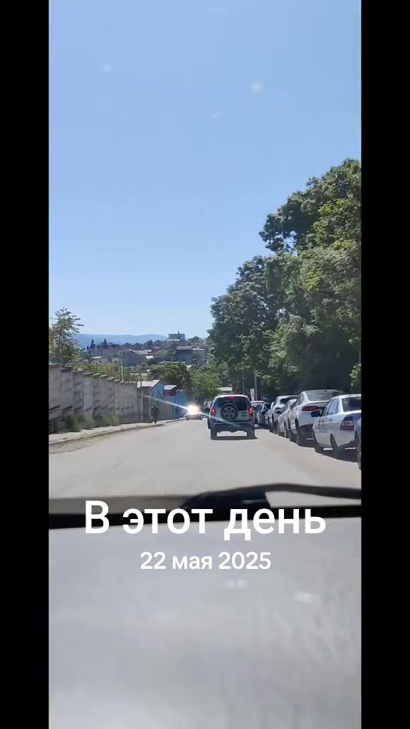 @Алеx 41-23 регион
