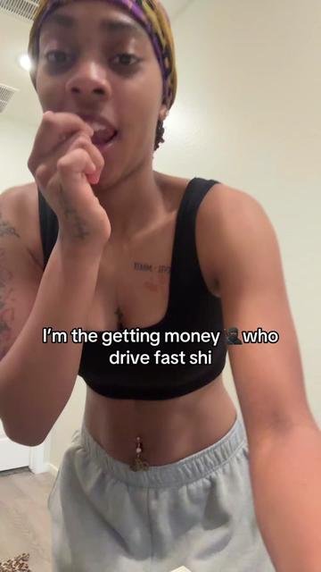 @Leighhh🖤