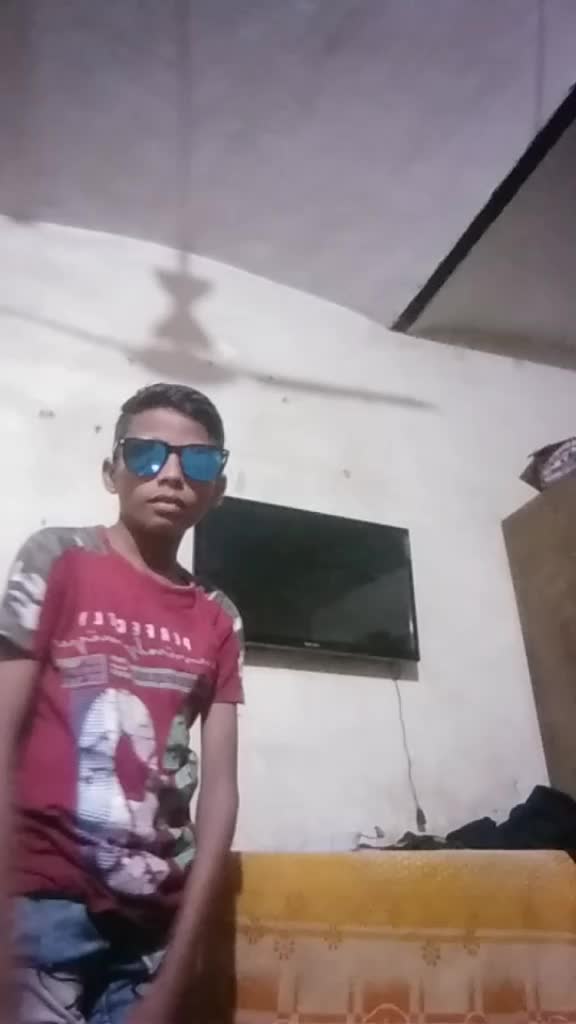 @sumitbrar 582