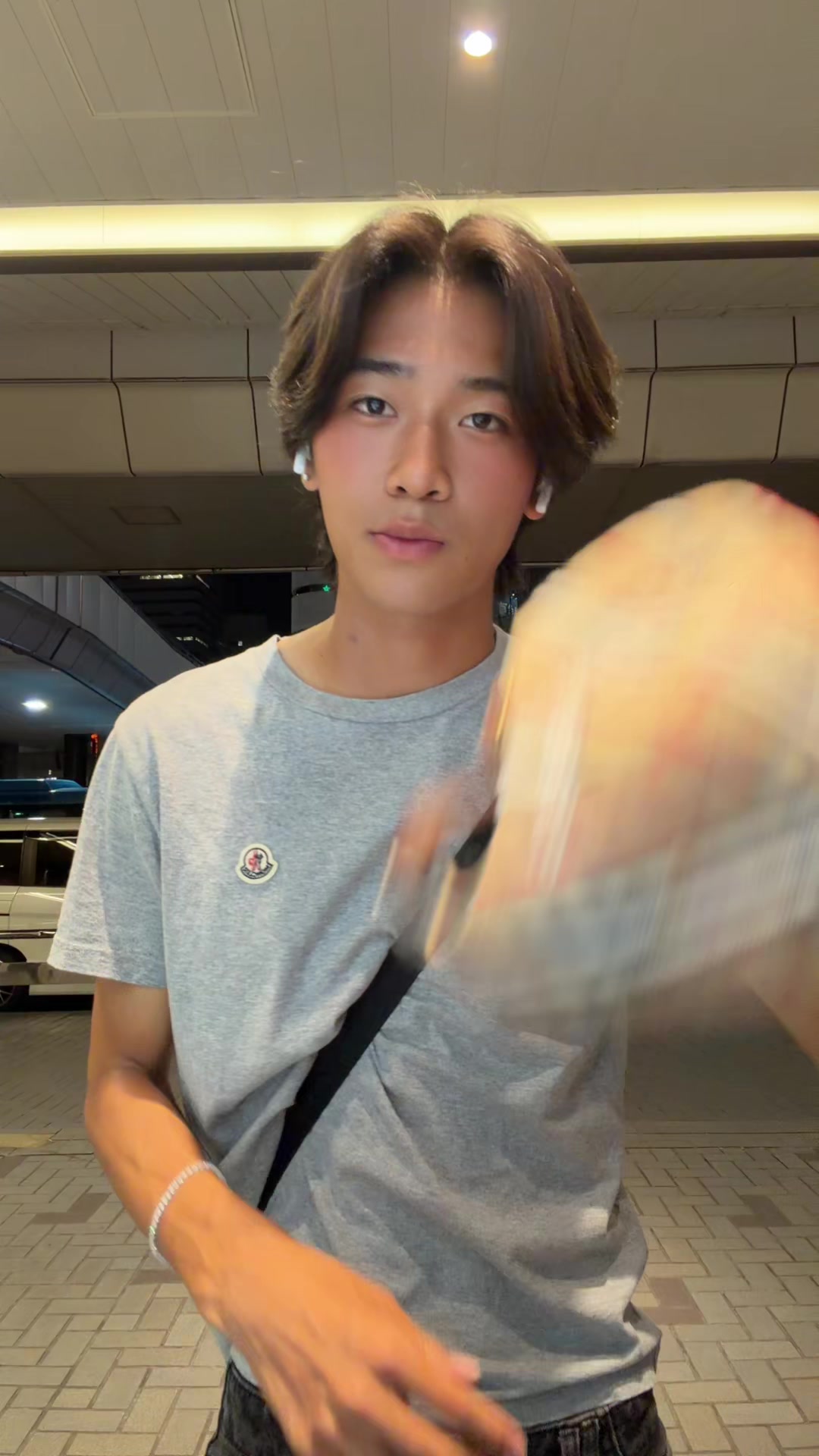 @だいだい
