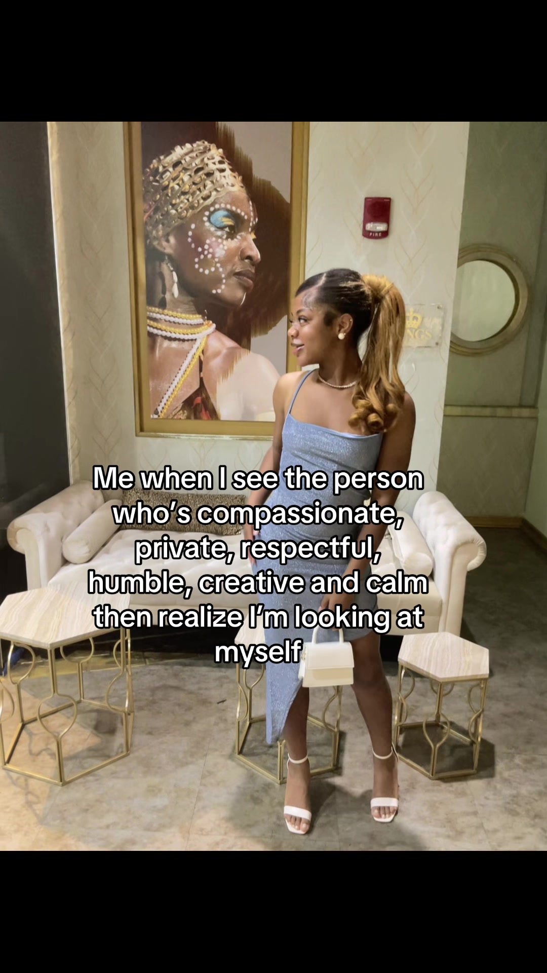 @ñlopee