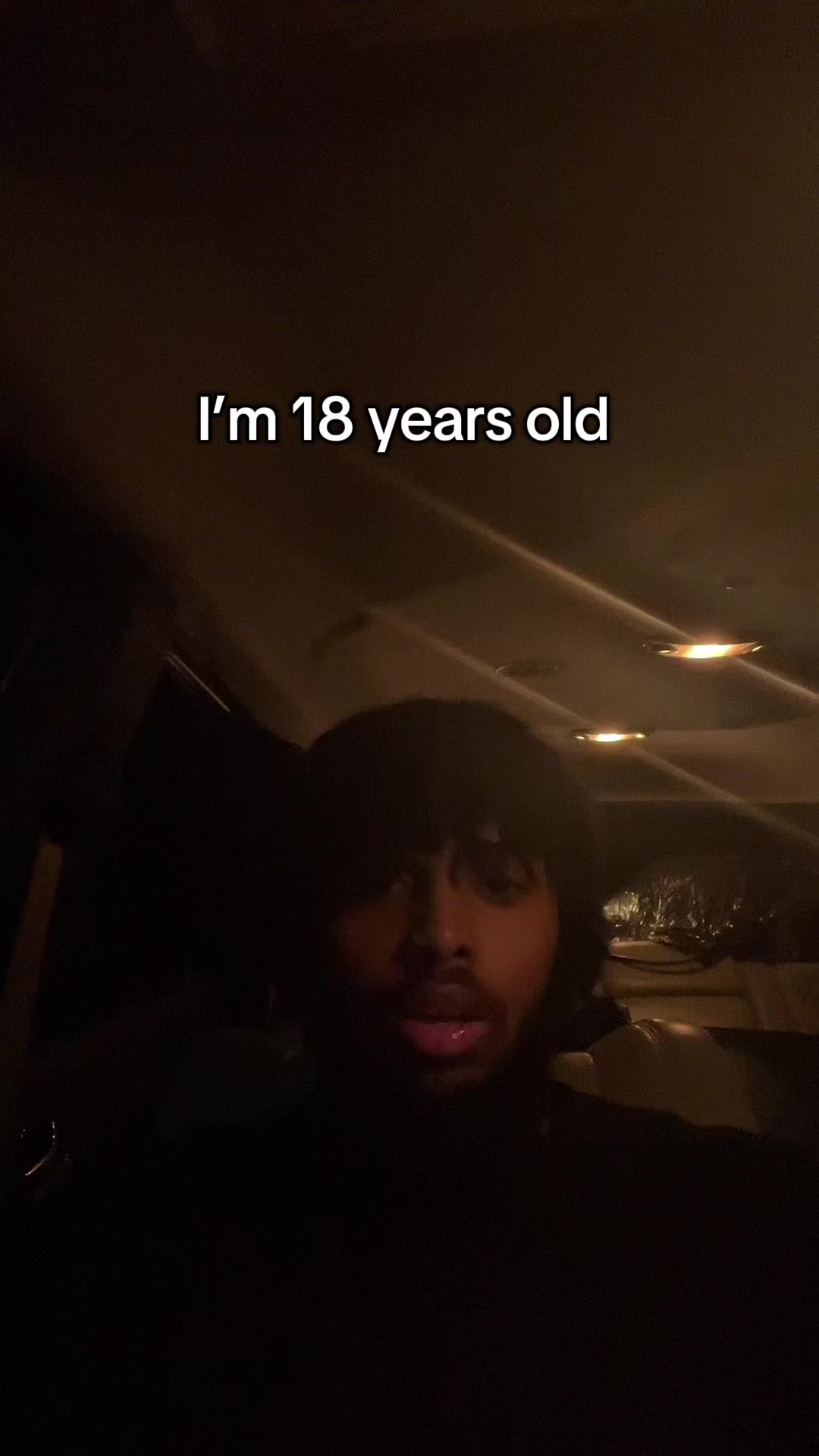 @Tijae