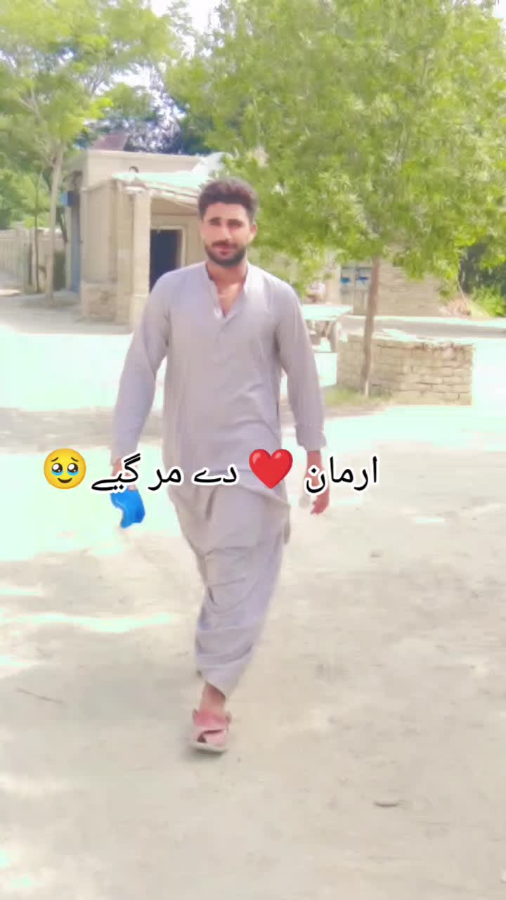 @Qurban.wrestling💪
