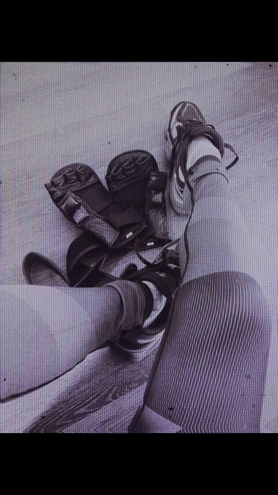 @nadezhaboswells