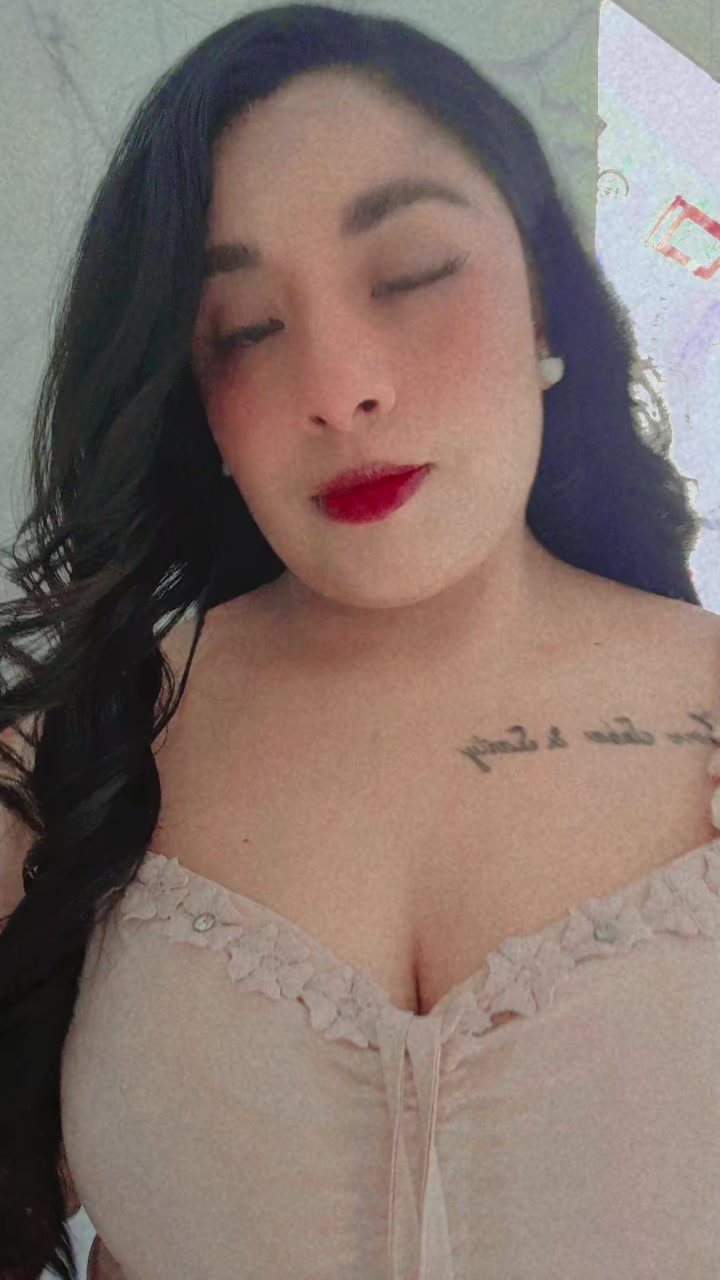 @Clarisa 😍