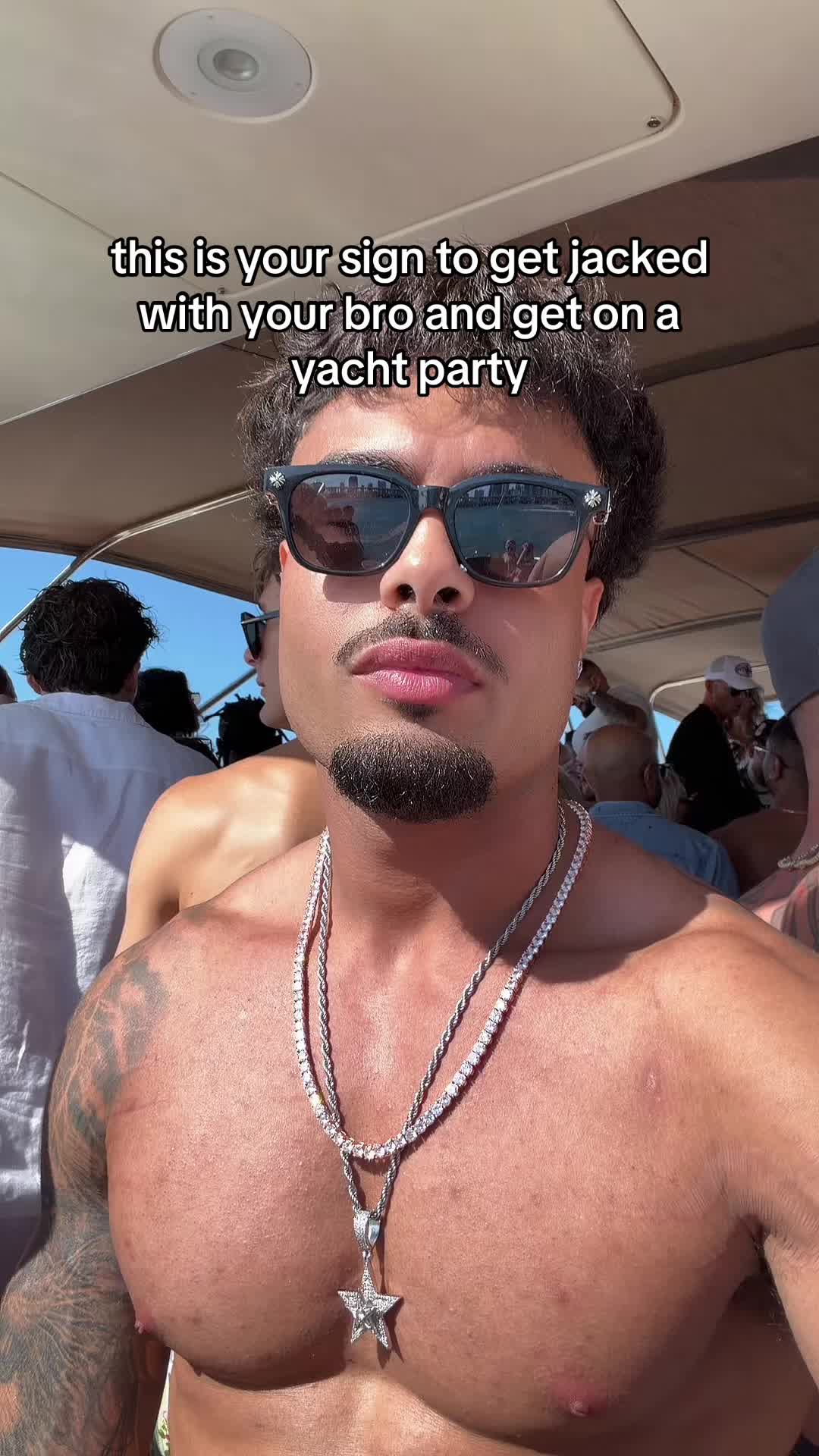 @Yaz